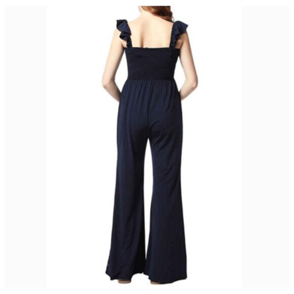 Kimi and Kai Mel Jumpsuit - Picture 2 of 11